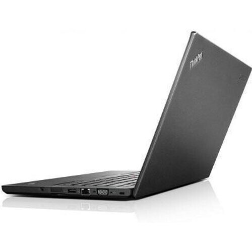 Lenovo ThinkPad T440p 14 " Core i5-4300M 2,6 GHz - ...