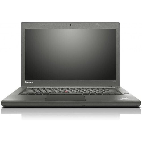 Lenovo ThinkPad T440p 14" Core i5 2,6 GHz - SSD ...