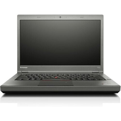 Lenovo ThinkPad T440P 14" Core i5-4300M 2,6 GHz - ...