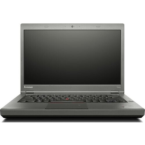 Lenovo ThinkPad T440P 14" Core i7-4700MQ 2.4 GHz - ...