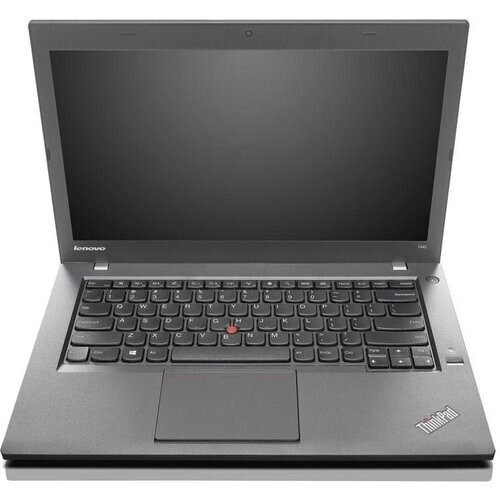 Lenovo ThinkPad T440P 14" Core i7-4700MQ 2.40 GHz ...