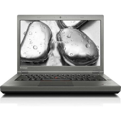 Product Features Manufacturer/Model: Lenovo ...