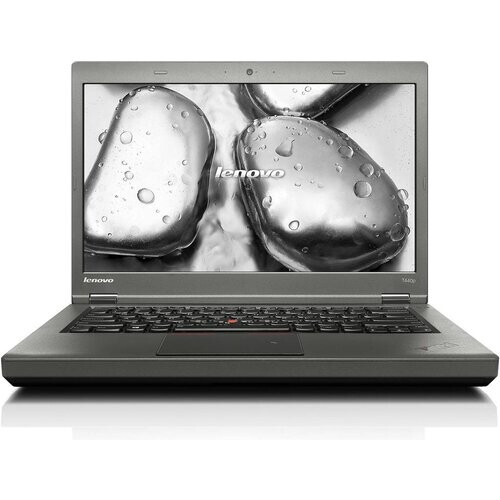 Everyday computing just got easier with the Lenovo ...