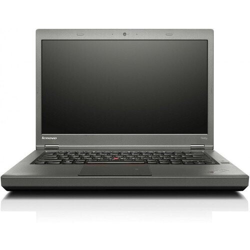 This is a Grade B Refurbished Lenovo Thinkpad ...