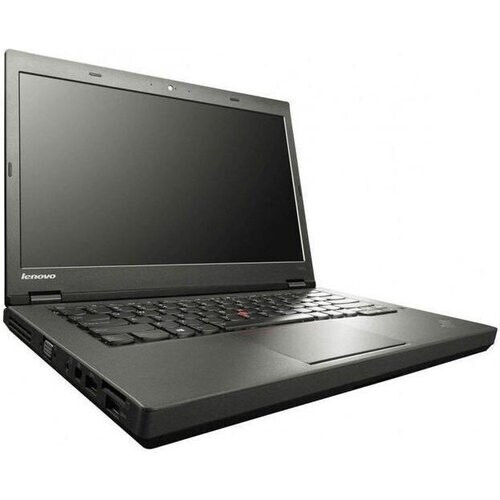 Lenovo ThinkPad T440P - 14" - Core i7-4600M 2,9 ...