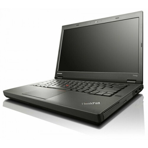 Lenovo ThinkPad T440p Laptop ✓ 1-Wahl TOP ...
