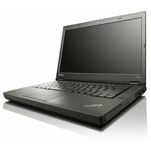 Lenovo ThinkPad T440p - Notebook, Laptop ✓ ...