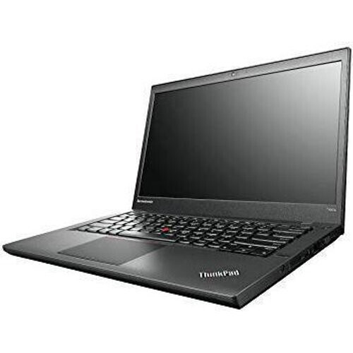 Lenovo Thinkpad T440s 14" Core i5-4210U 1,7 GHz - ...