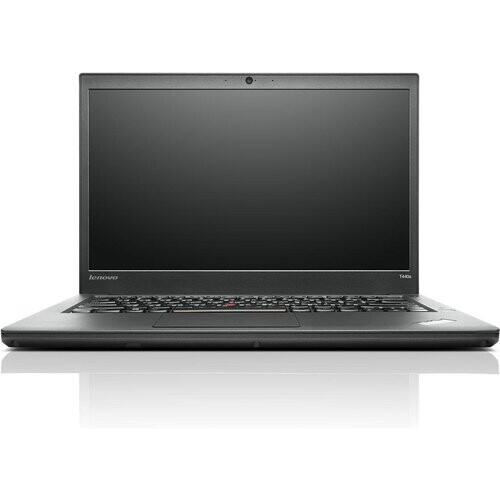 Lenovo ThinkPad T440S 14" Core i5-4300U - HDD 500 ...