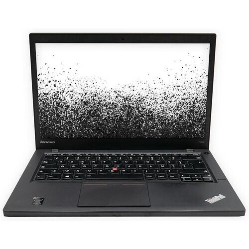 Lenovo ThinkPad T440s 4ème GHz - SSD 1 To - 8 Go ...