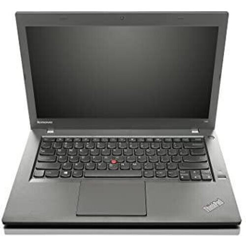 Lenovo Thinkpad T440s 14"Core i5-4300U 1.9 GHzSSD ...