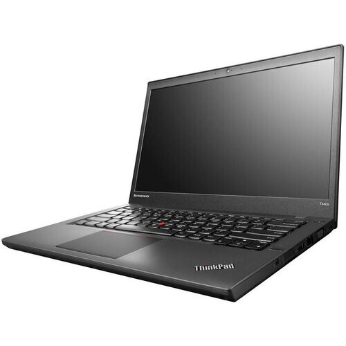 Lenovo Thinkpad T440s 14" Core i5 1,9 GHz - SSD ...