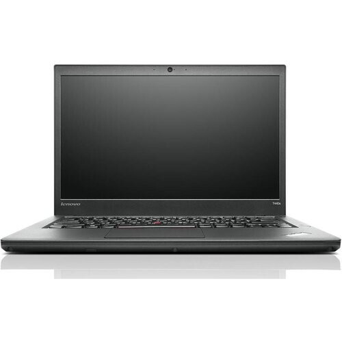 Lenovo thinkpad T440S 14" Core i5-4300U 1.9 GHz - ...