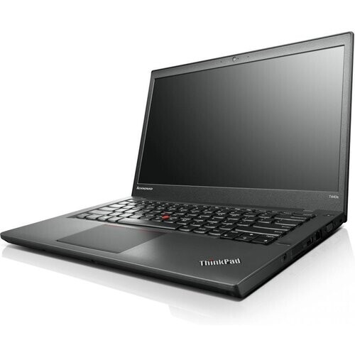 Lenovo ThinkPad T440S 14 " Core i5-4300U 1,9 GHz - ...