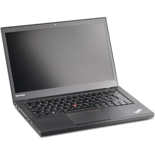 Lenovo ThinkPad T440s - 4Go - SSD 256Go ...