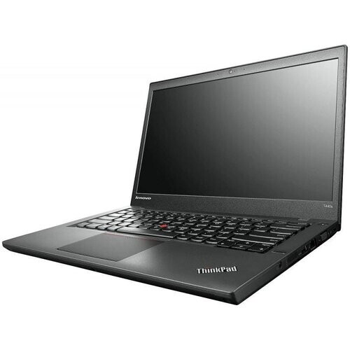 Lenovo ThinkPad T440s 14" Core i7 2,1 GHz - SSD ...