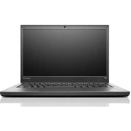 Lenovo ThinkPad T440s Grade B 14" Intel Core i7 ...