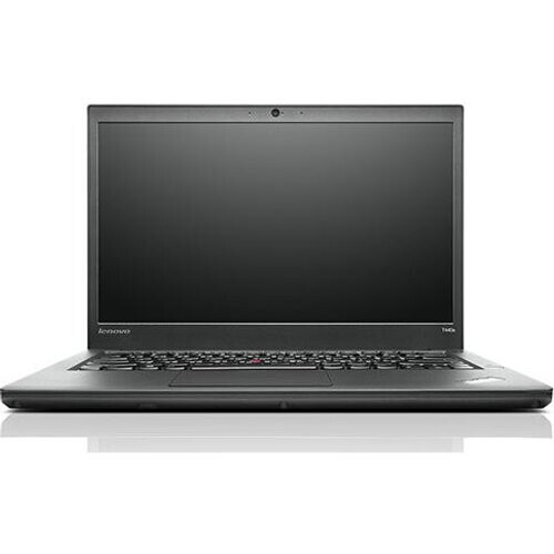 Lenovo ThinkPad T440s 14" Core i7-4600U - SSD 256 ...