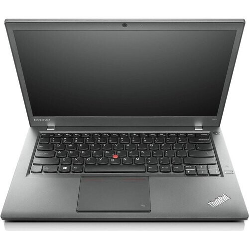 Lenovo ThinkPad T440S 14" Core i5-4300U 1.9GHz - ...