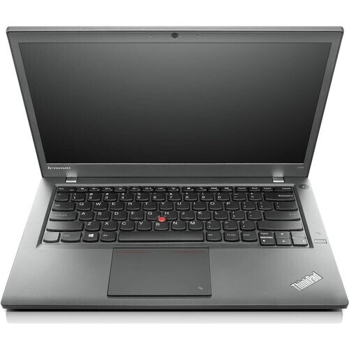 Lenovo Thinkpad T440S 14-inch (2013) - Core ...