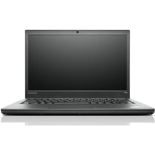 Lenovo Thinkpad T440S 14-inch (2013) - Core ...