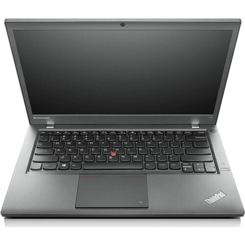 Lenovo ThinkPad T440s 14" Core i5-4300U 1.9GHz - ...