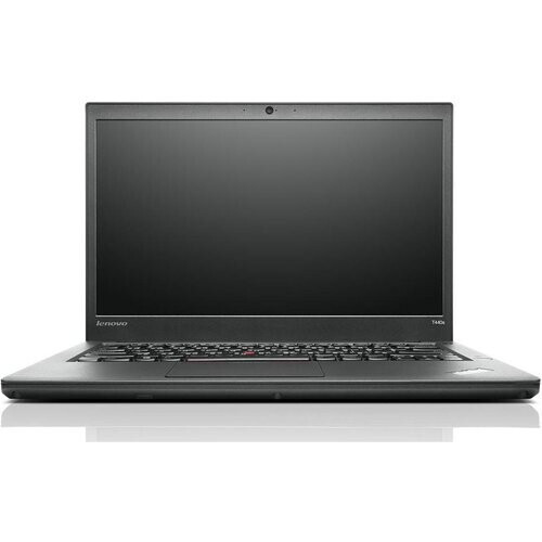 Lenovo ThinkPad T440S 14-inch (2013) - Core ...