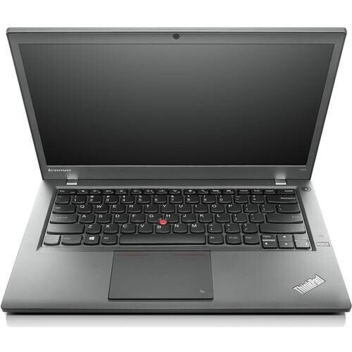 Lenovo ThinkPad T440S 14-inch (2013) - Core ...