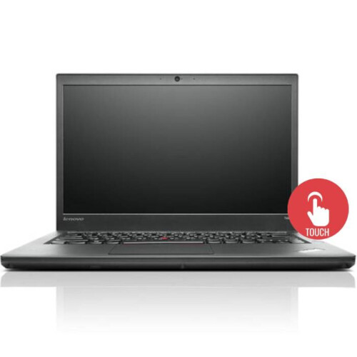 De Lenovo ThinkPad T440s is een krachtige en ...