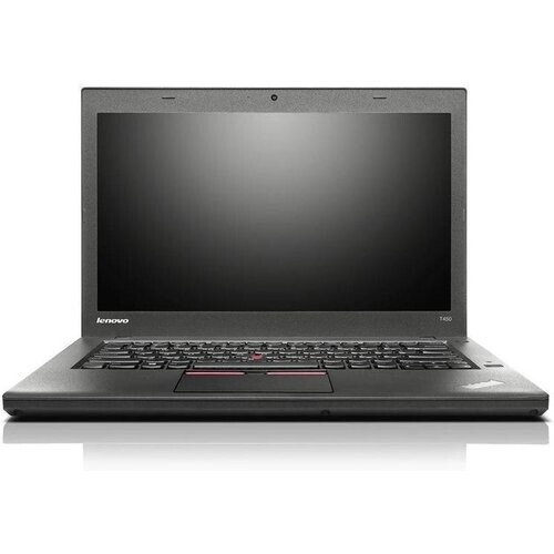 Pc portable reconditionné Lenovo ThinkPad T450 ...