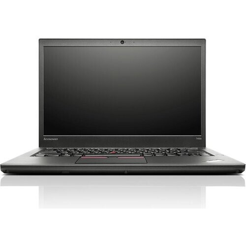 Lenovo ThinkPad T450 14" Core i3-5010U - SSD 256 ...