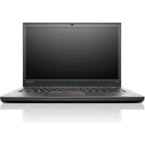 Lenovo ThinkPad T450 14" Core i3-5010U 2,1 GHz - ...