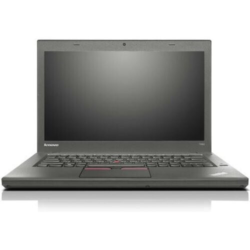 Lenovo ThinkPad T450 14" Core i3 2.3 GHz - SSD 128 ...