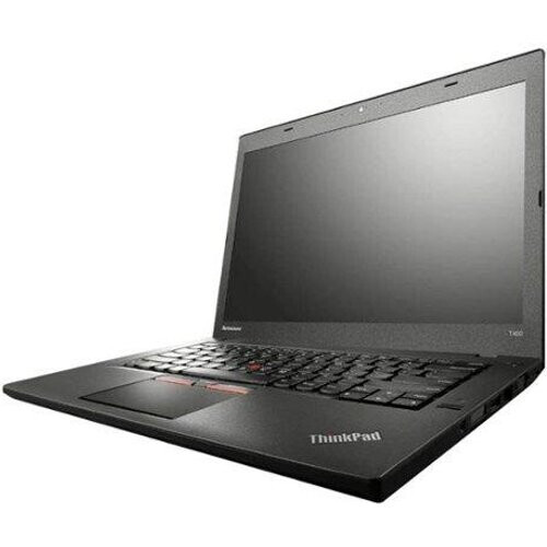 Lenovo ThinkPad T450 14" Core i5-4300U 1.9 GHz - ...