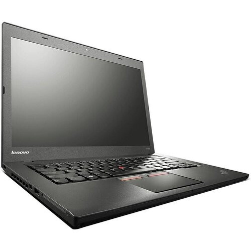 Lenovo ThinkPad T450 14" Core i5 1,9 GHz - SSD 128 ...