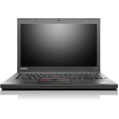 Lenovo ThinkPad T450 14" i5-4300U GHz - HDD 256 Go ...