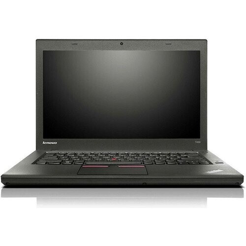 Lenovo ThinkPad T450 14" Core i5-5300U 2 GHz - HDD ...