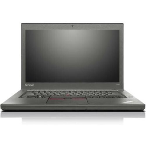 Lenovo ThinkPad T450 14" Core i5-5300U 2.3 GHz - ...