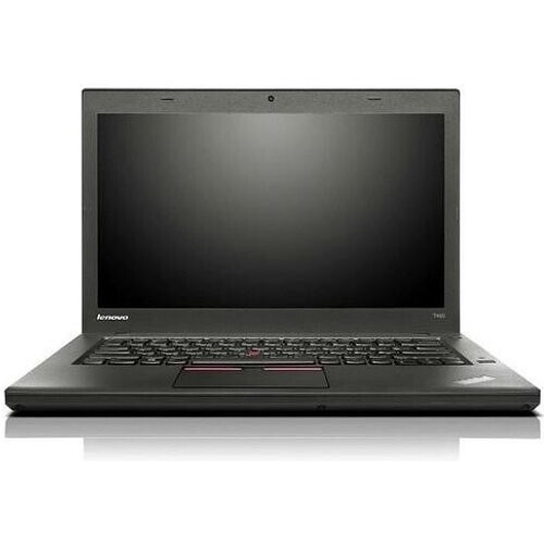 Lenovo ThinkPad T450 14" Core i5 2,2 GHz - HDD 500 ...