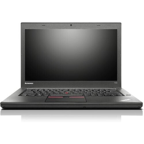 LENOVO THINKPAD T450 14"HD+/I5-5200U/4Go/500Go ...