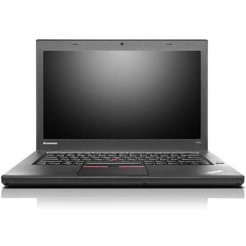 Lenovo ThinkPad T450 14" Core i5 2,2 GHz - SSD 960 ...