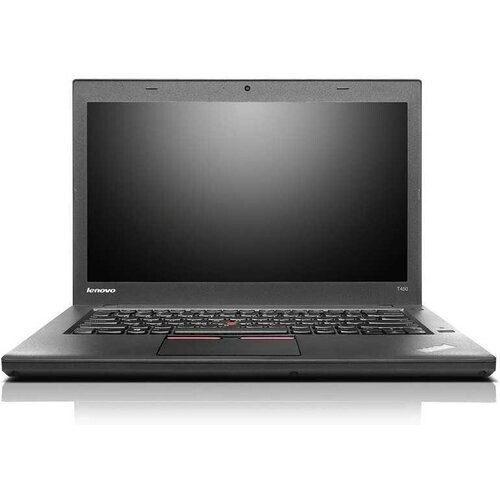 Lenovo ThinkPad T450 - 8Go - SSD 128Go - Tactile - ...