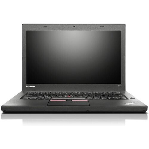 Lenovo Thinkpad T450 14" Core i5-5200u 2.2GHz - ...