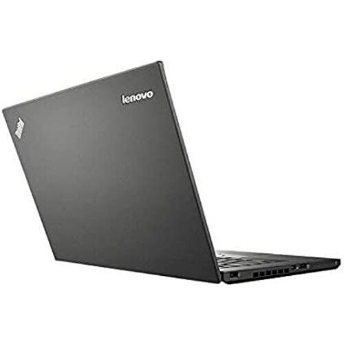 Lenovo ThinkPad T450 14,1" Core i5-5200U 2,2 GHz - ...