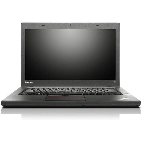 Lenovo Thinkpad T450 14" Core i5-5200u 2.2 GHz - ...