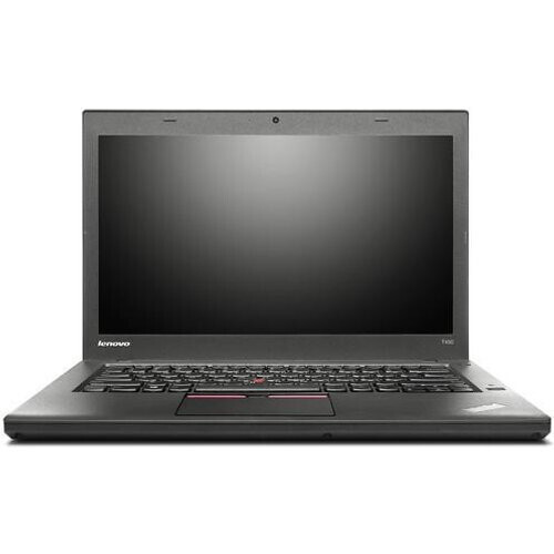 Lenovo ThinkPad T450 14" Core i5 2,2 GHz - SSD 512 ...