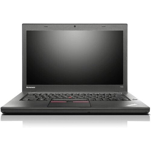 Lenovo ThinkPad T450 14" Core i5 2,3 GHz - HDD 1 ...