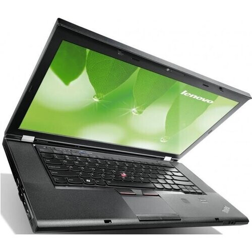 Lenovo Thinkpad T450 14" Core i5-5300u 2.3 GHz - ...