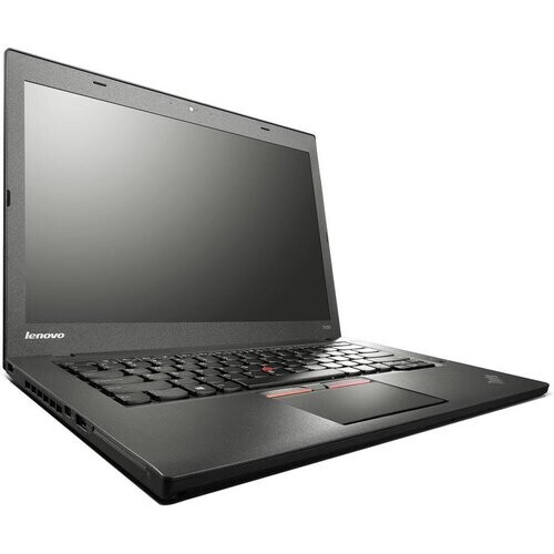 Lenovo T450 i5-5300U/8GB/180GB-SSD/14"HD/W10P COA ...