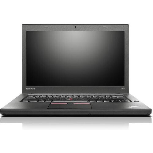 Lenovo ThinkPad T450 14" Core i5 2,3 GHz - HDD 240 ...